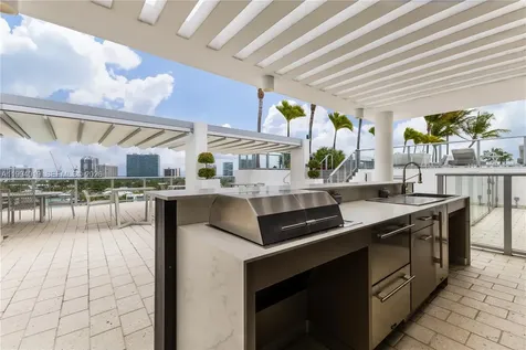 10201 E Bay Harbor Drive Bay Harbor Islands FL 33154