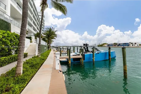 10201 E Bay Harbor Drive Bay Harbor Islands FL 33154