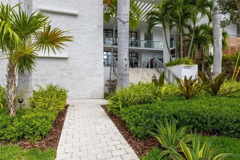 10201 E Bay Harbor Drive Bay Harbor Islands FL 33154