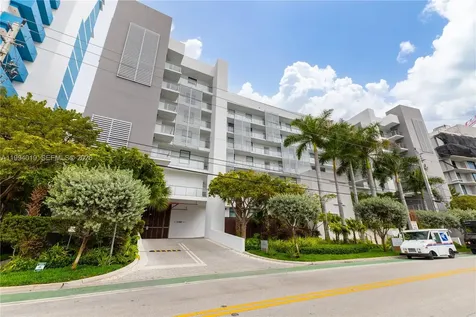 10201 E Bay Harbor Drive Bay Harbor Islands FL 33154