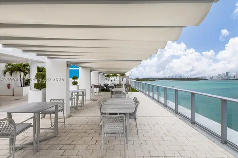 10201 E Bay Harbor Drive Bay Harbor Islands FL 33154