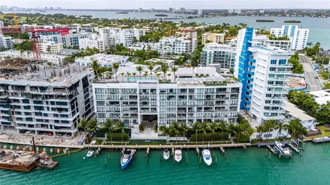 10201 E Bay Harbor Drive Bay Harbor Islands FL 33154