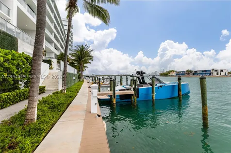 10201 E Bay Harbor Drive Bay Harbor Islands FL 33154
