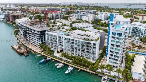 10201 E Bay Harbor Drive Bay Harbor Islands FL 33154