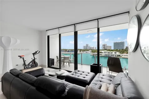 10201 E Bay Harbor Drive Bay Harbor Islands FL 33154
