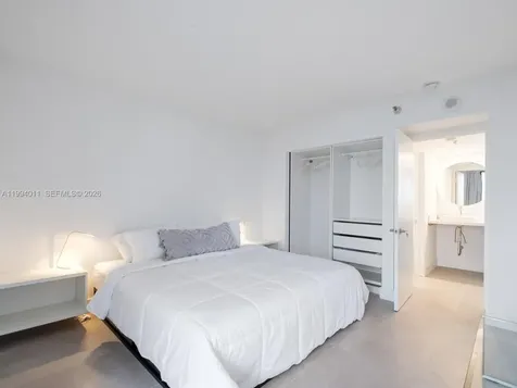 20505 E Country Club Drive Aventura FL 33180