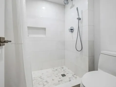 20505 E Country Club Drive Aventura FL 33180