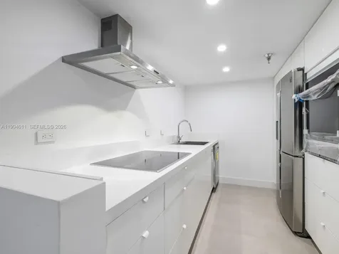 20505 E Country Club Drive Aventura FL 33180