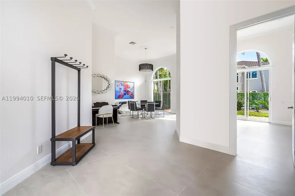 920 Captiva Drive Hollywood FL 33019