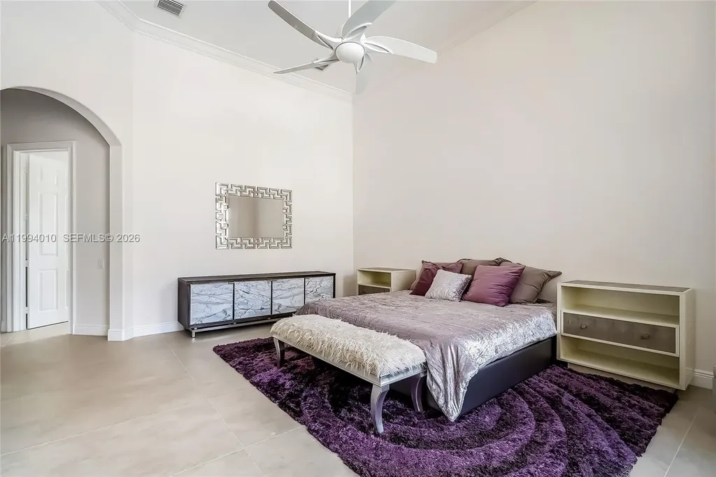 920 Captiva Drive Hollywood FL 33019