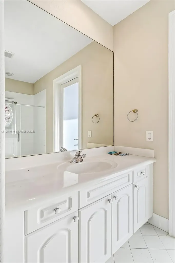 920 Captiva Drive Hollywood FL 33019
