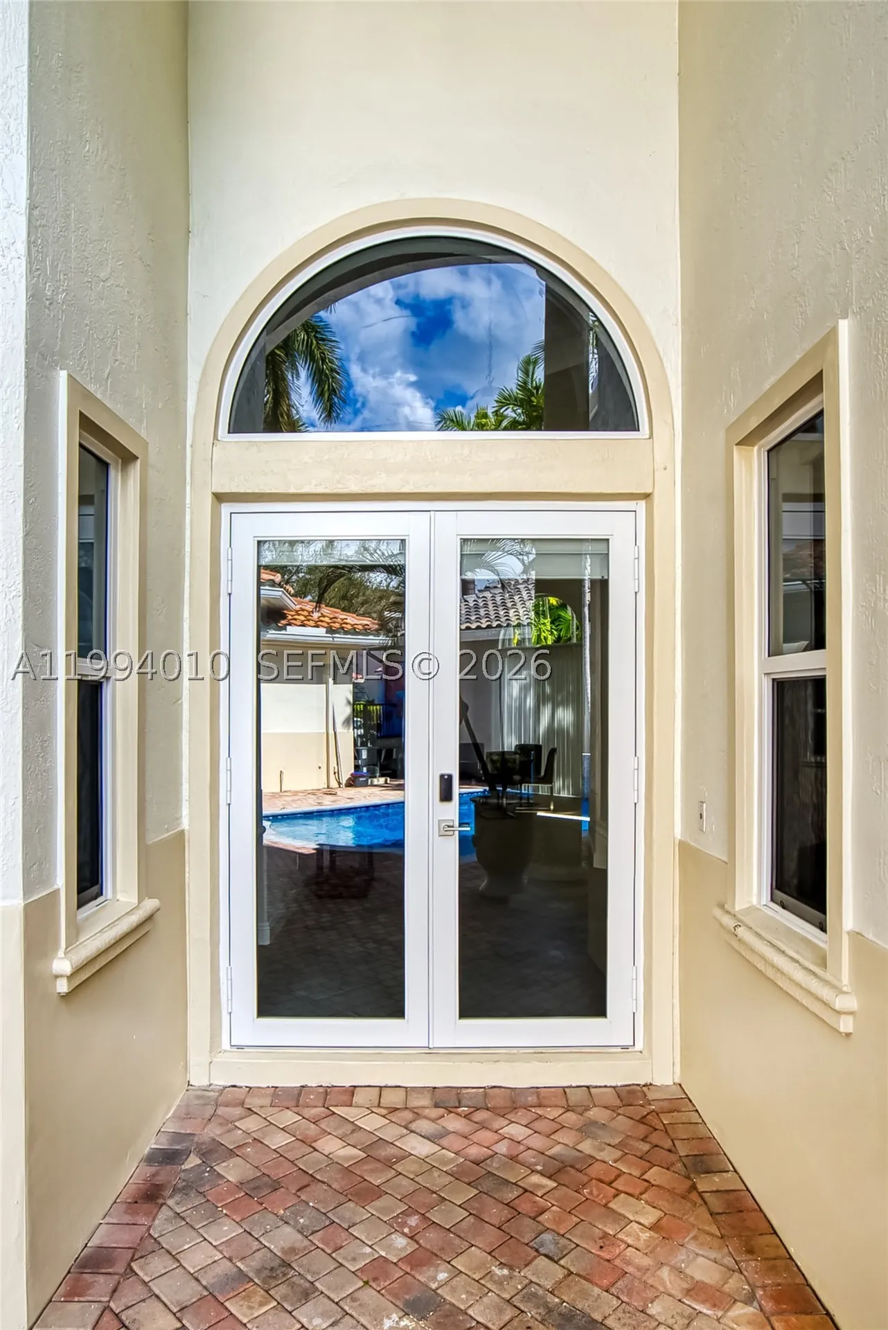920 Captiva Drive Hollywood FL 33019