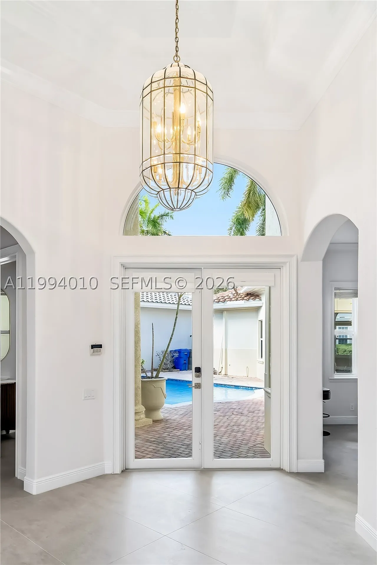 920 Captiva Drive Hollywood FL 33019