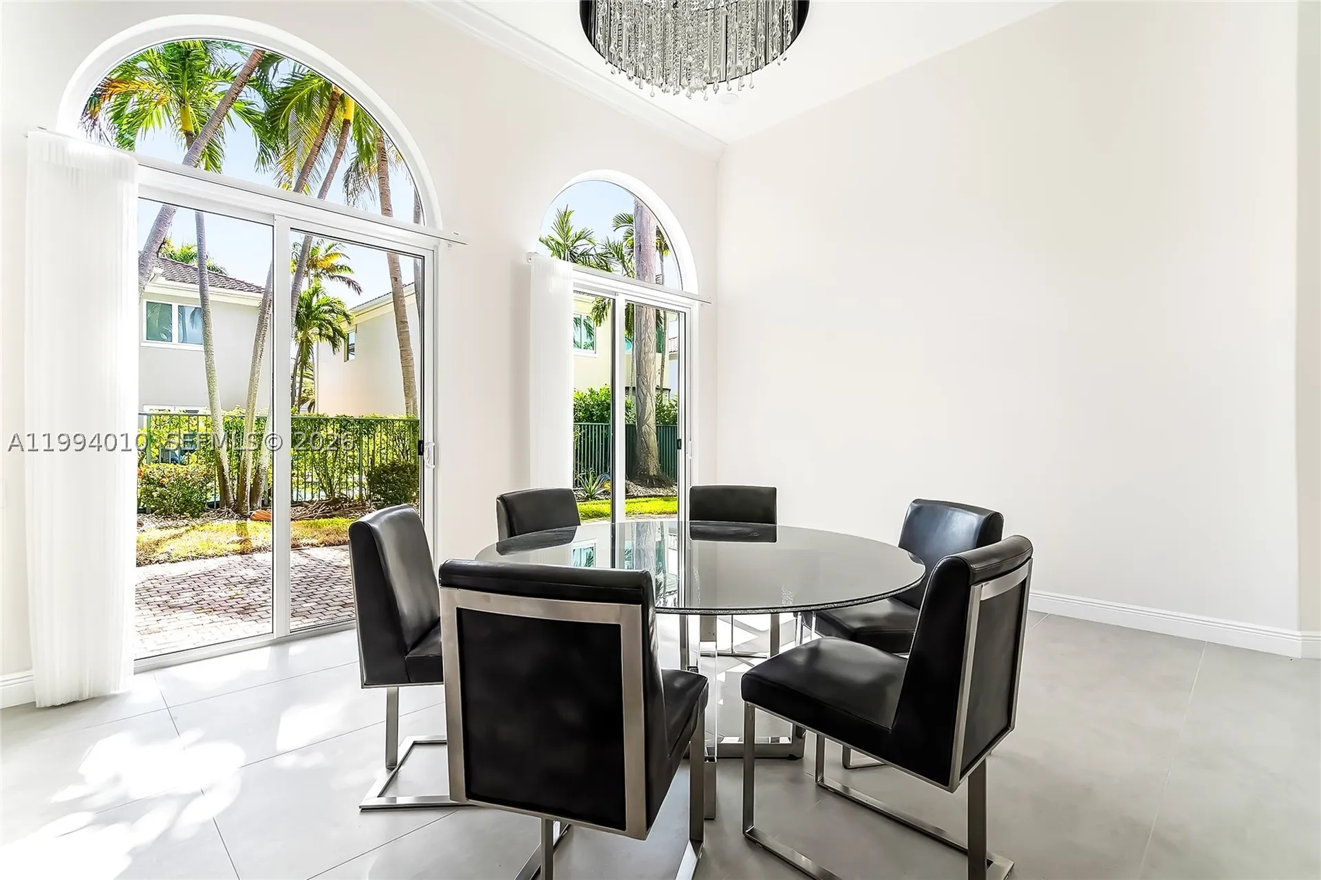 920 Captiva Drive Hollywood FL 33019