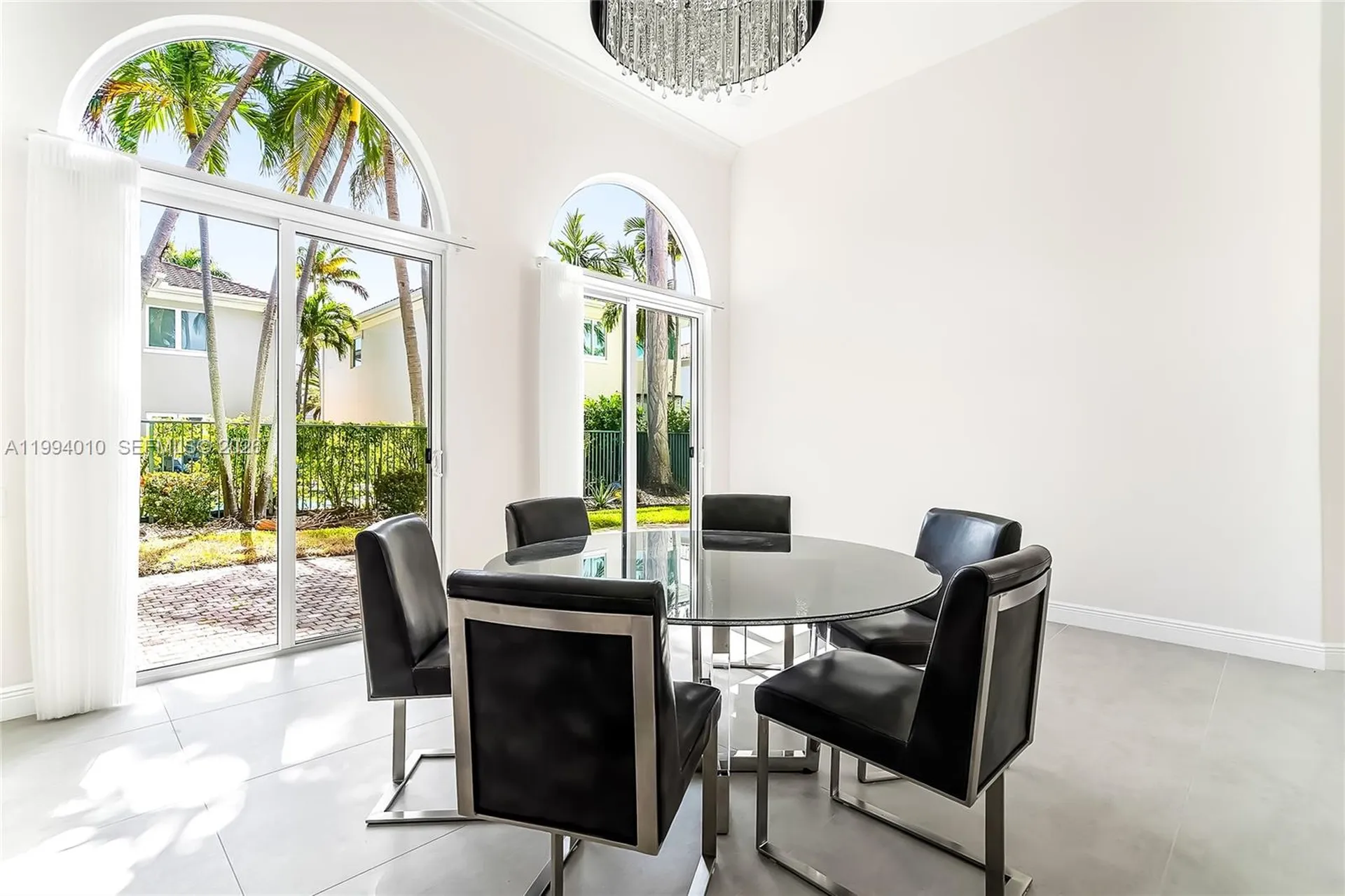 920 Captiva Drive Hollywood FL 33019