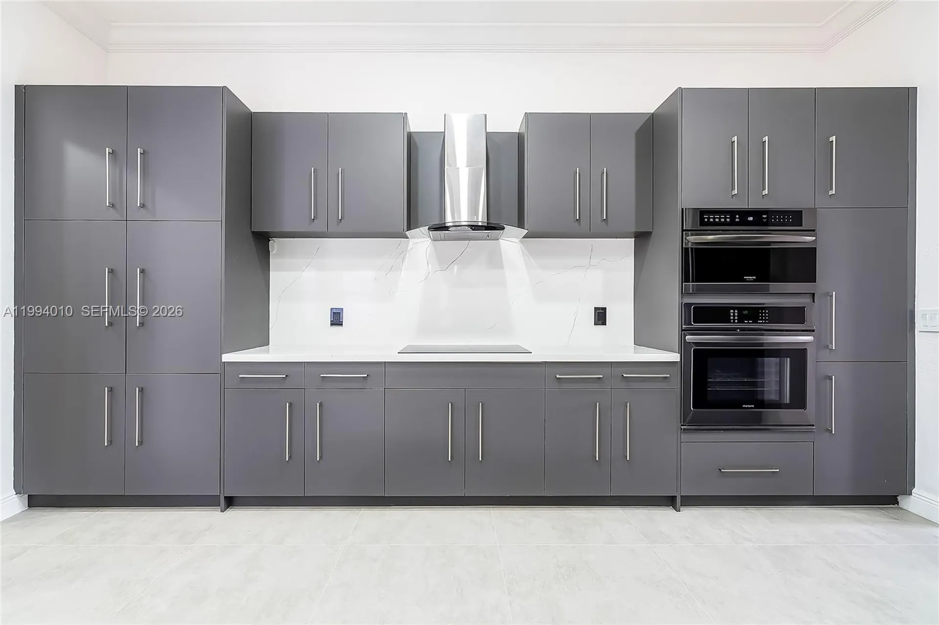 920 Captiva Drive Hollywood FL 33019