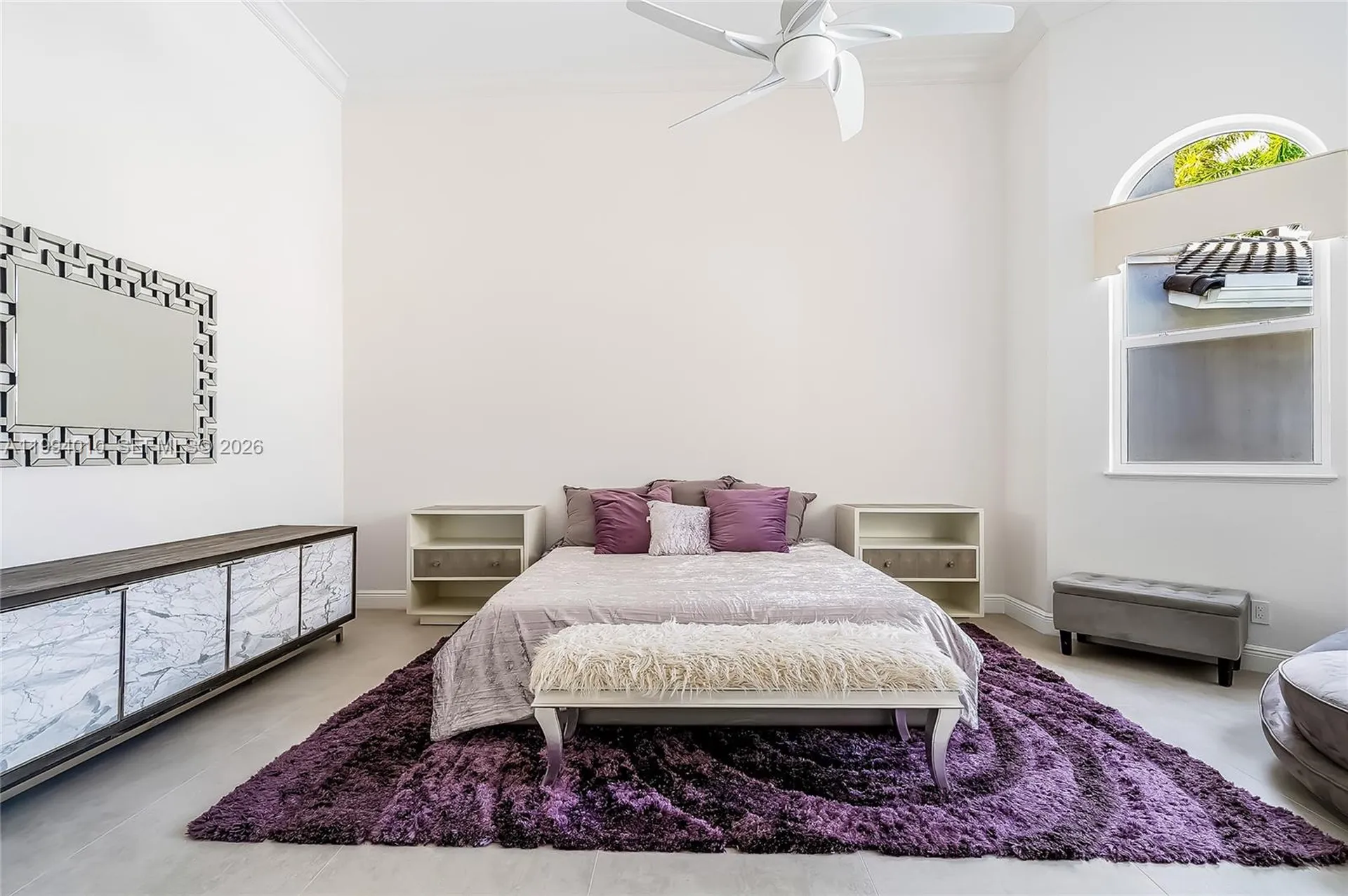 920 Captiva Drive Hollywood FL 33019