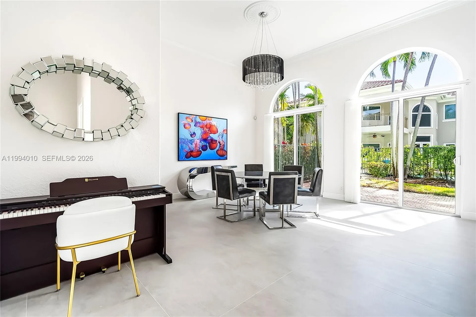 920 Captiva Drive Hollywood FL 33019