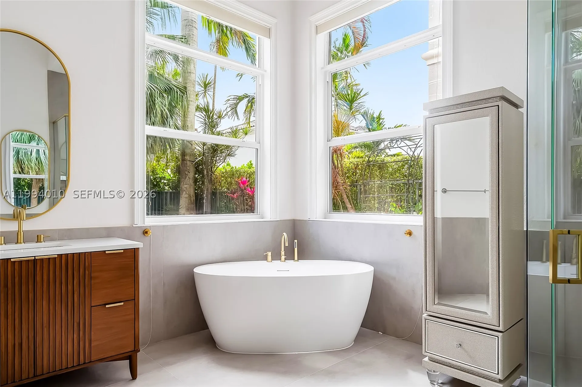 920 Captiva Drive Hollywood FL 33019