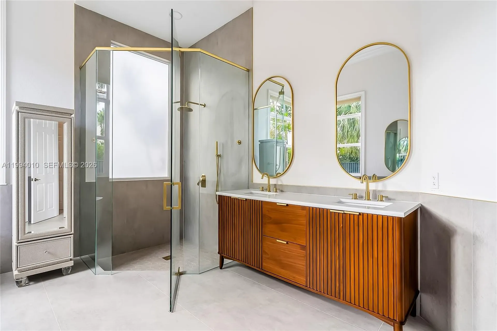 920 Captiva Drive Hollywood FL 33019
