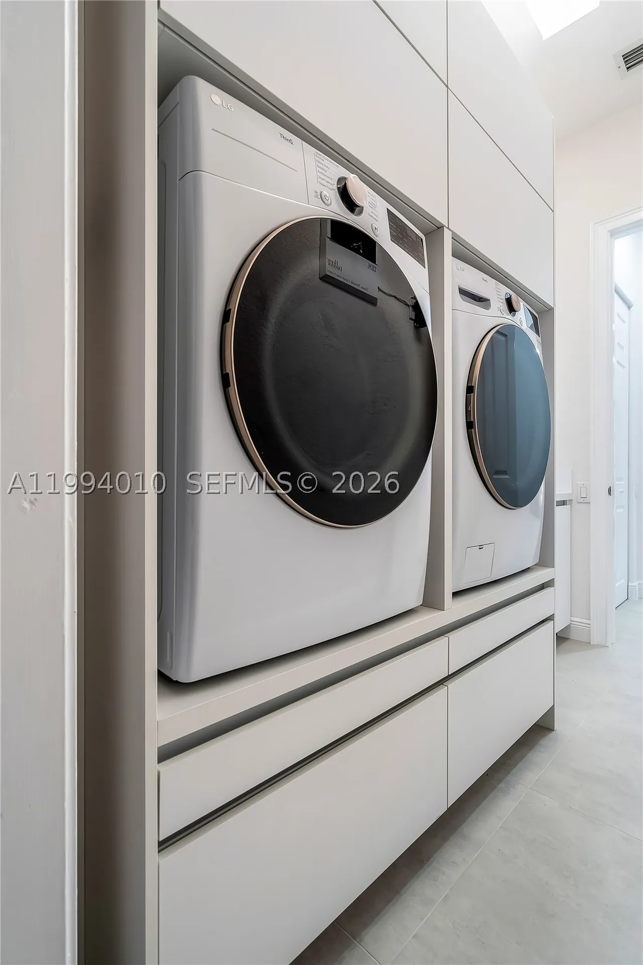 920 Captiva Drive Hollywood FL 33019