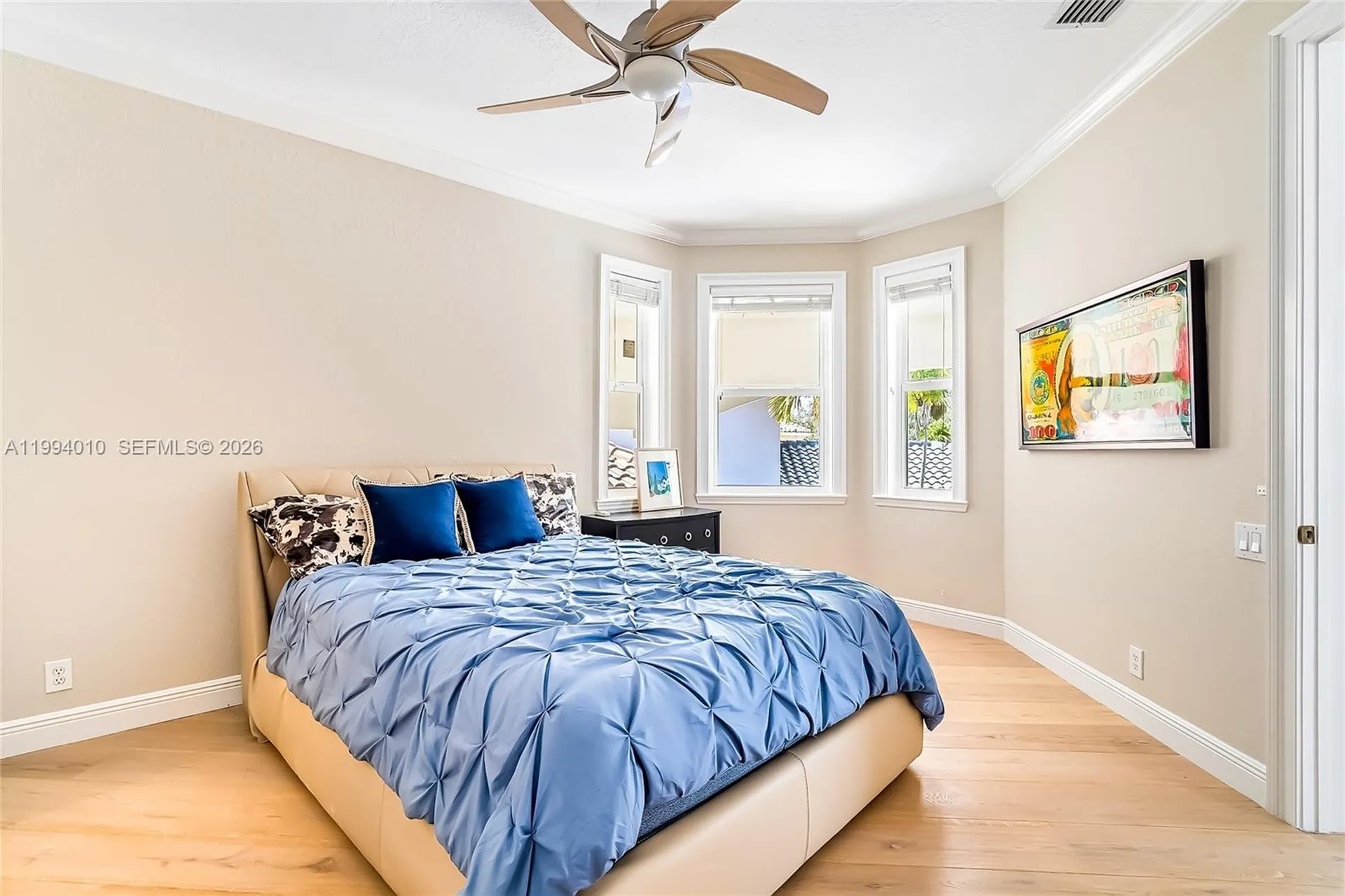 920 Captiva Drive Hollywood FL 33019