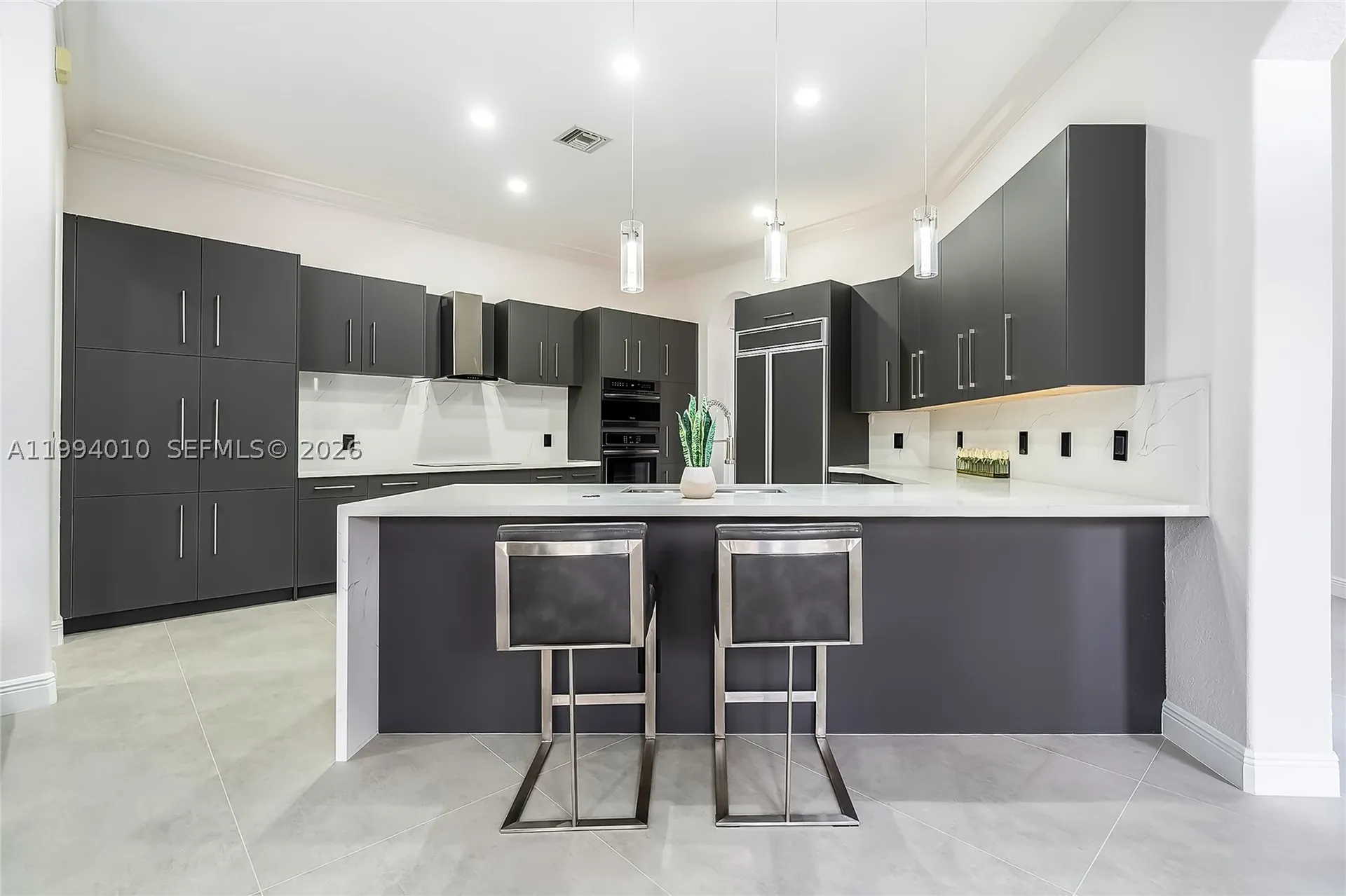 920 Captiva Drive Hollywood FL 33019