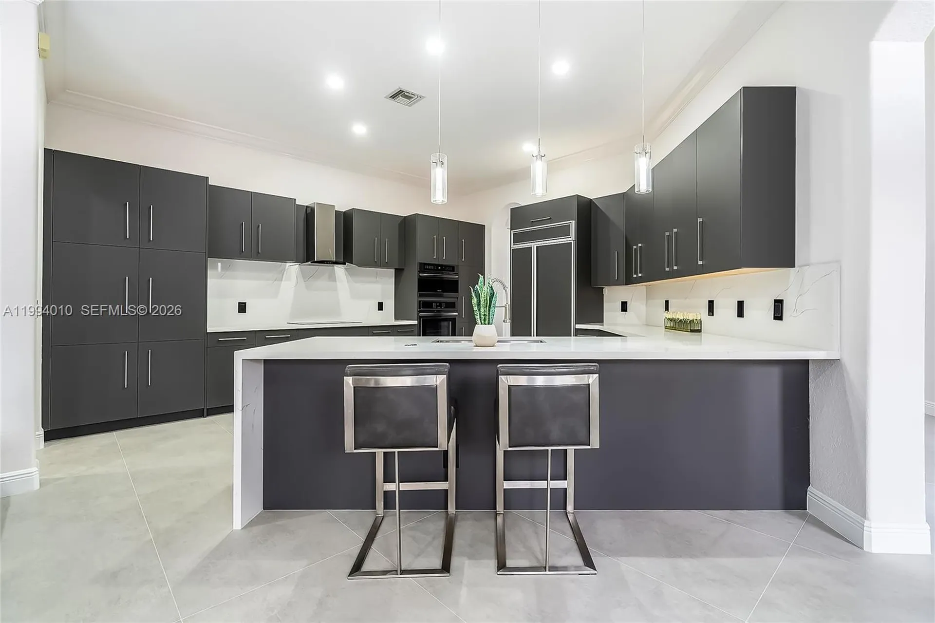 920 Captiva Drive Hollywood FL 33019
