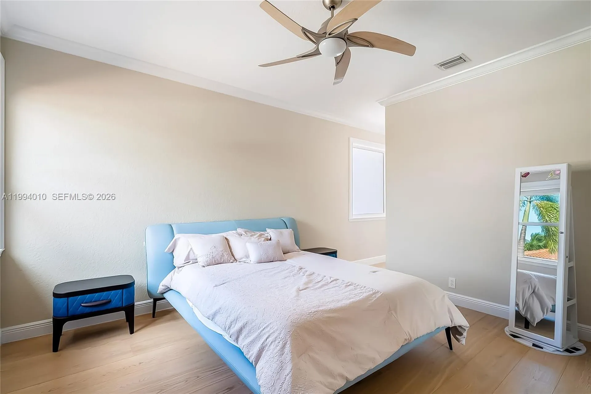 920 Captiva Drive Hollywood FL 33019