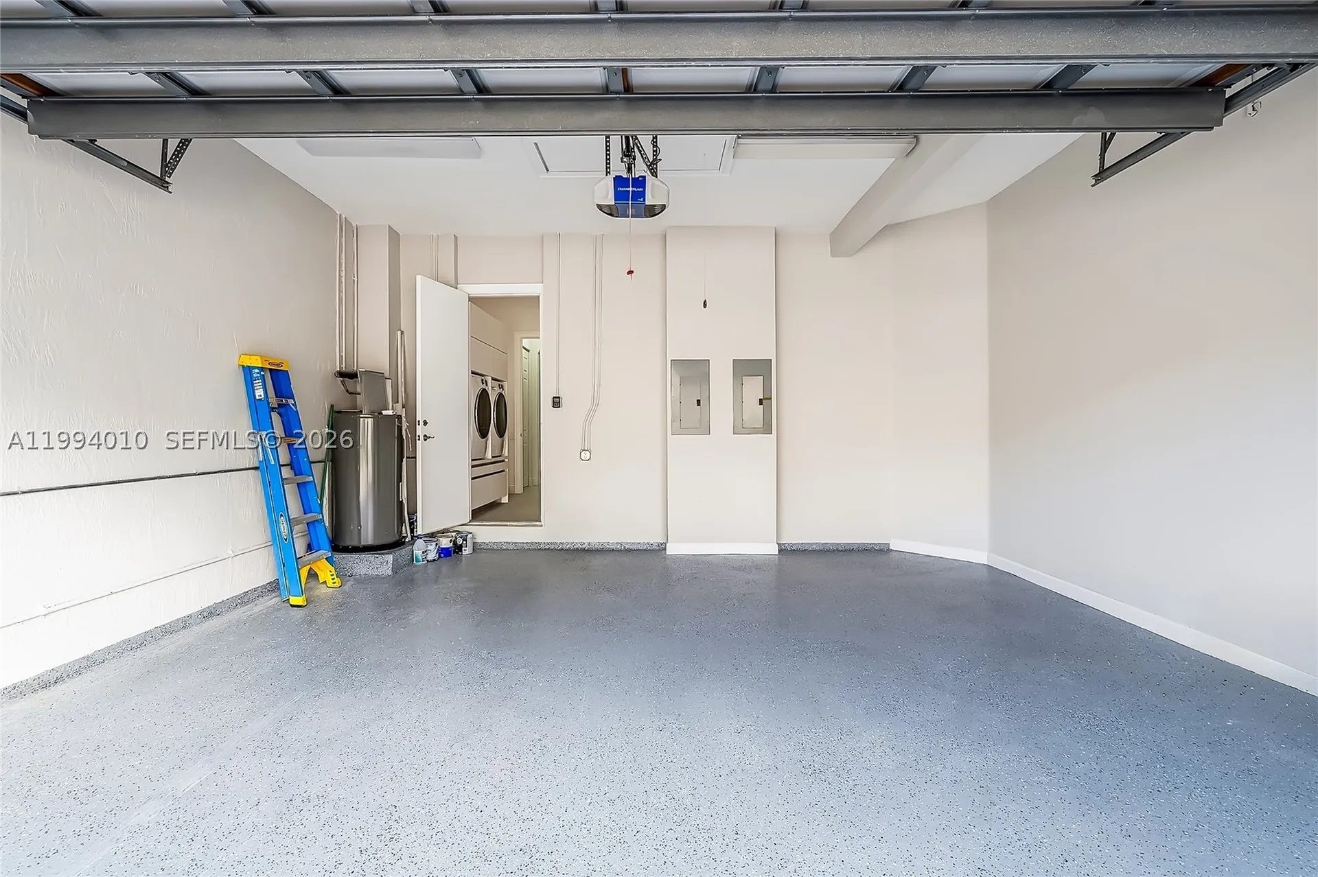 920 Captiva Drive Hollywood FL 33019