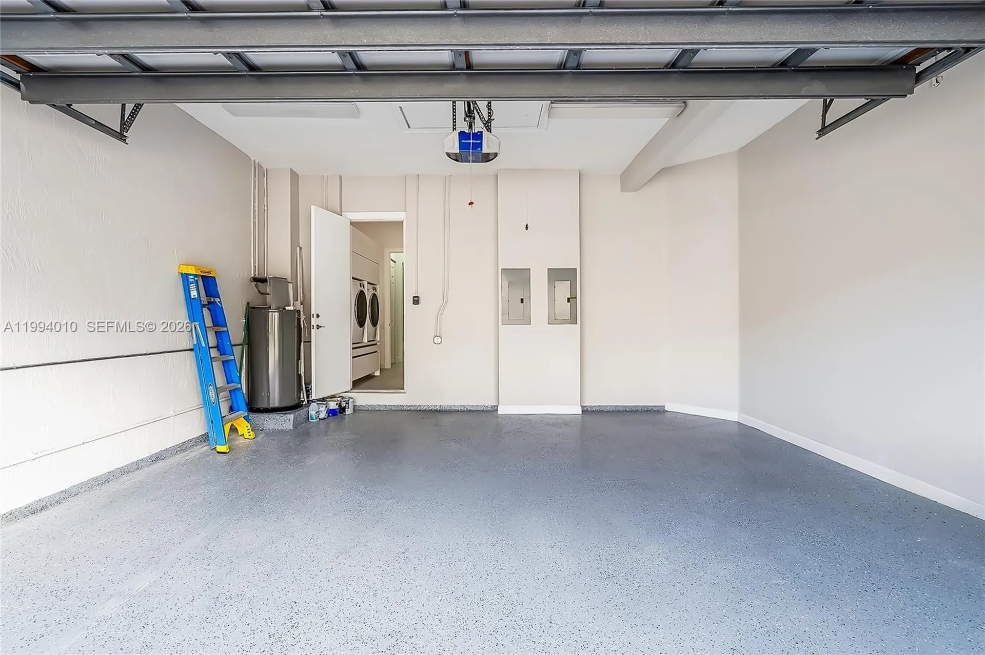 920 Captiva Drive Hollywood FL 33019