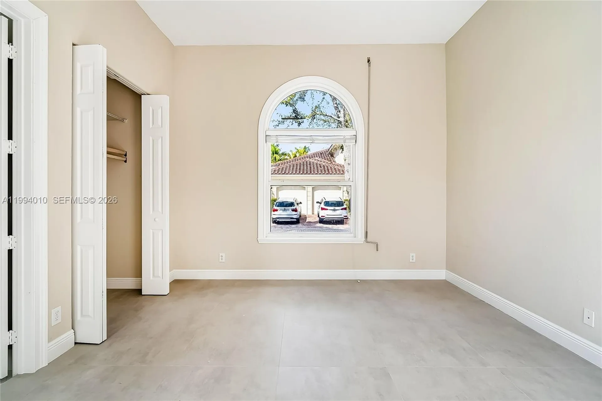 920 Captiva Drive Hollywood FL 33019
