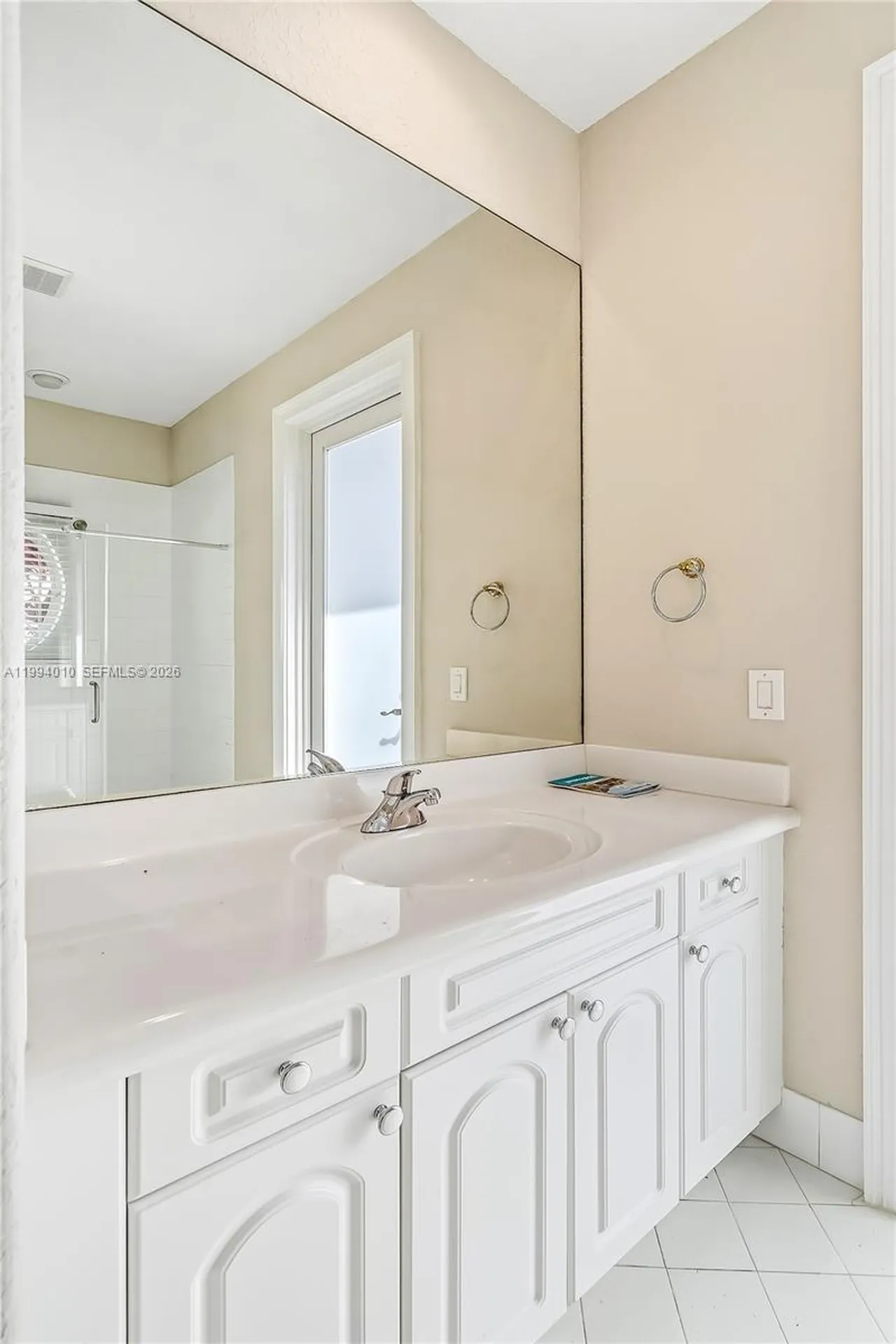 920 Captiva Drive Hollywood FL 33019
