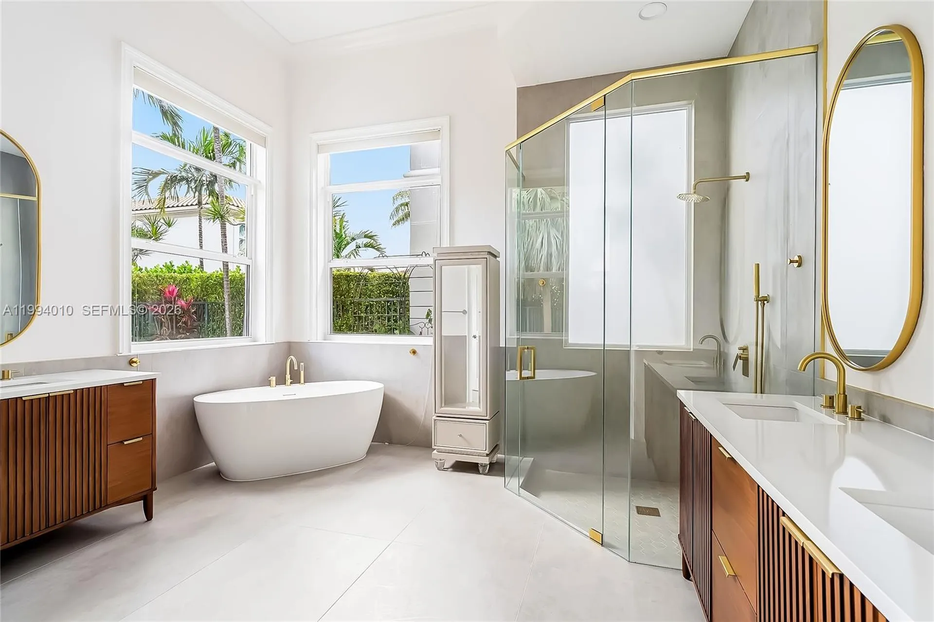 920 Captiva Drive Hollywood FL 33019