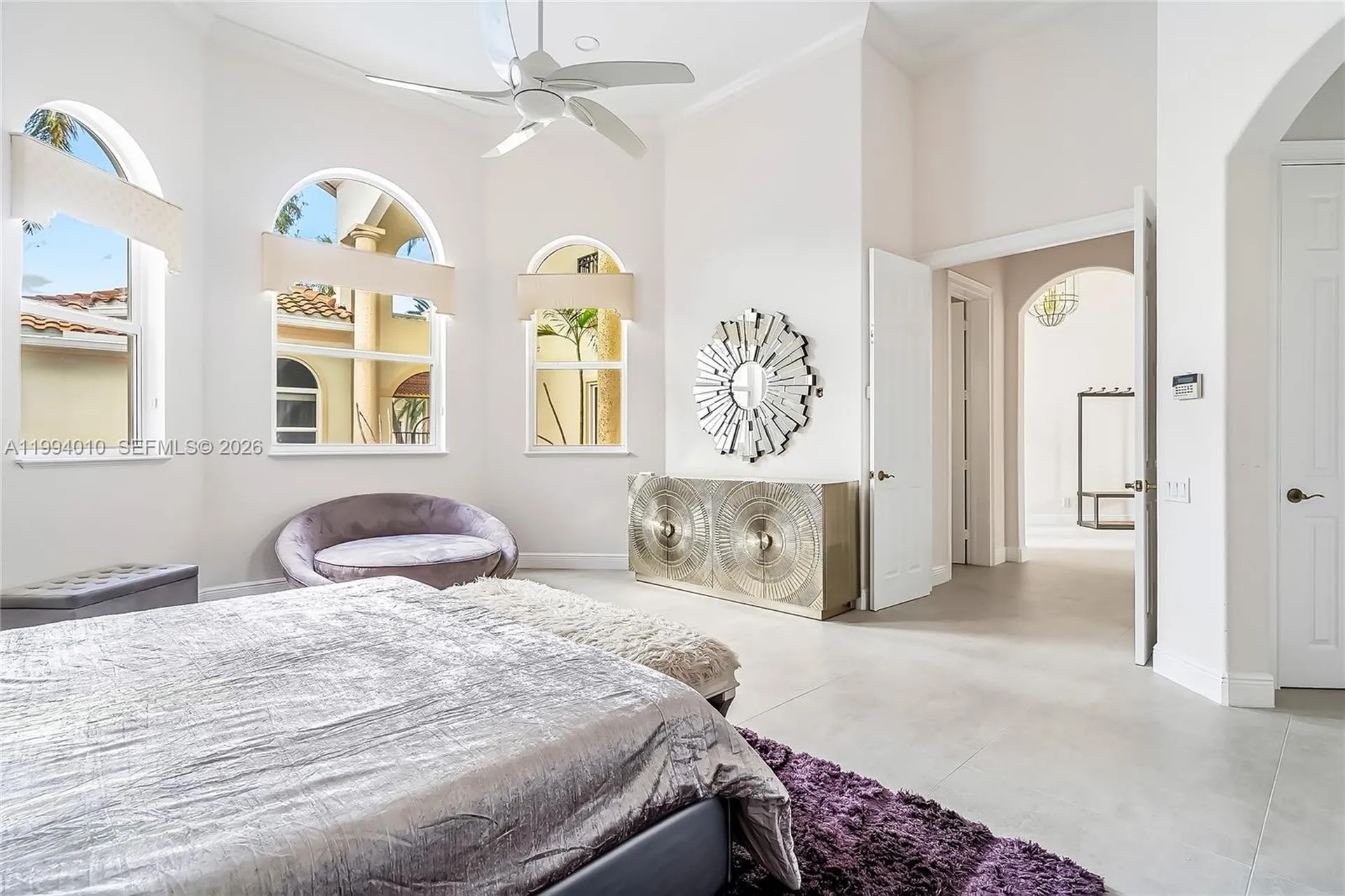 920 Captiva Drive Hollywood FL 33019