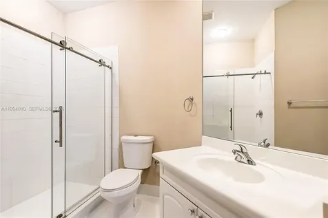 920 Captiva Drive Hollywood FL 33019