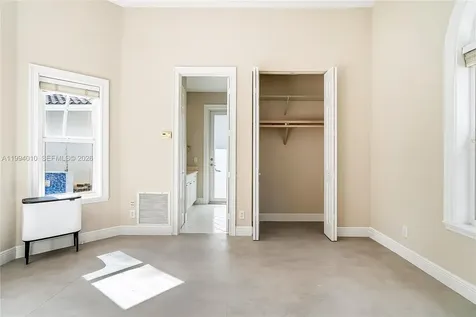 920 Captiva Drive Hollywood FL 33019