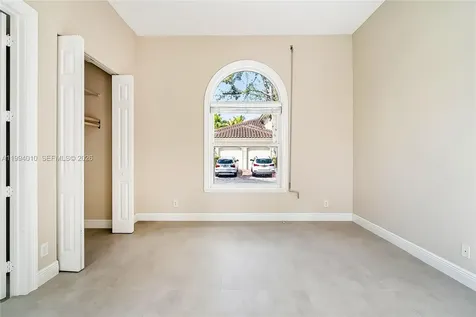920 Captiva Drive Hollywood FL 33019