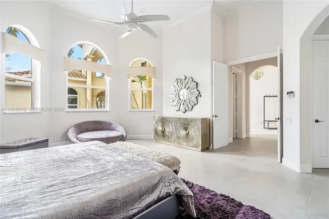 920 Captiva Drive Hollywood FL 33019