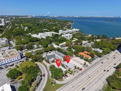 433 NE 37th Street Miami FL 33137