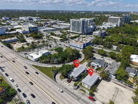 433 NE 37th Street Miami FL 33137