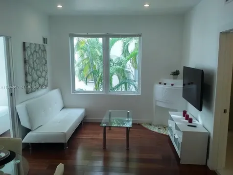 750 Jefferson Avenue Miami Beach FL 33139