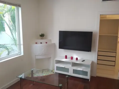750 Jefferson Avenue Miami Beach FL 33139