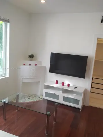 750 Jefferson Avenue Miami Beach FL 33139