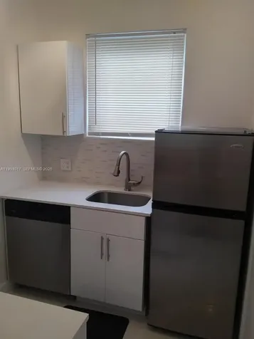750 Jefferson Avenue Miami Beach FL 33139