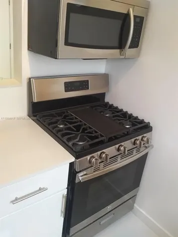 750 Jefferson Avenue Miami Beach FL 33139