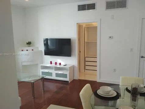 750 Jefferson Avenue Miami Beach FL 33139