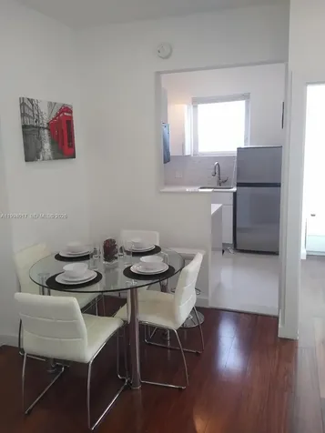 750 Jefferson Avenue Miami Beach FL 33139