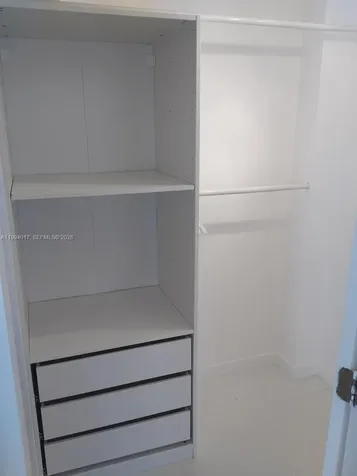 750 Jefferson Avenue Miami Beach FL 33139