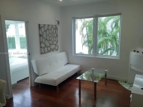 750 Jefferson Avenue Miami Beach FL 33139